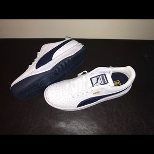 Puma GV SPECIAL